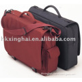 Document bag,file bags,conference bags,meeting bags,file holder